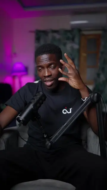 Souniou lebb dougn Mel nonou dh😂😂