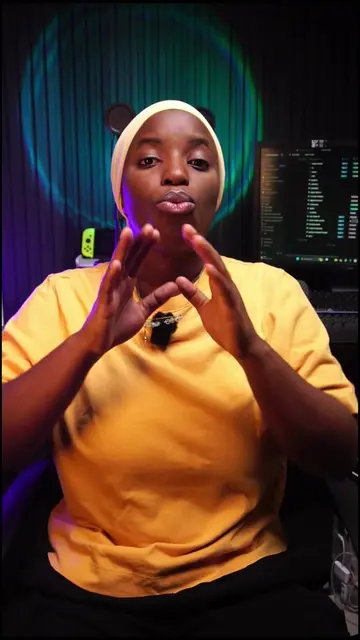 Les Ray-Ban Display de Meta : lunette avec écran dans le verre droit, bracelet Neural Band pour contrôler tous les gestes, jusqu’à ~6 h d’autonomie #MetaRayBanDisplay #SmartGlasses #TechRévolution #MetaAI #AugmentedReality #Innovation #WearableTech