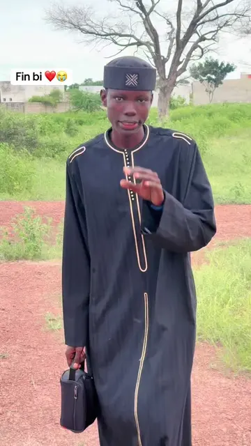Taxawal ❤️❤️❤️❤️✅✅✅✅✅😆❤️❤️🤣 #viral_video #abdoul_wahab221 #pourtoi #senegalaise_tik_tok