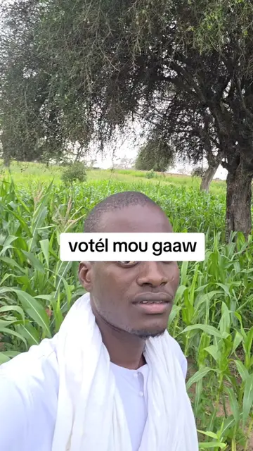 voté mougaaw