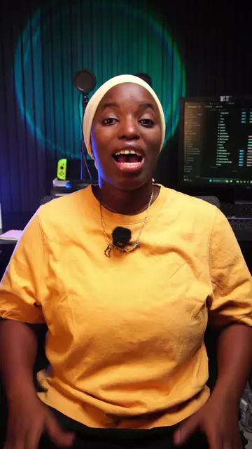 iphone 17 vs iphone air vs iphone 17 promax #iphoneair #iphone17