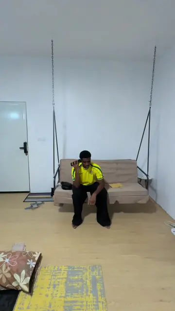 🌊✨ CinéPlage – 2ème Édition 🎬💫 Et si tu vivais le cinéma autrement ? Un écran géant face à la mer, le sable sous tes pieds, la brise marine, et une ambiance unique sous les étoiles… 📍 Rendez-vous le 04 octobre à la Plage BCEAO. 🎟️ Places limitées – réserve vite la tienne 👉 [Lien en bio] Ne rate pas cette expérience inoubliable ! 🔥 Comme légende  @new soul events