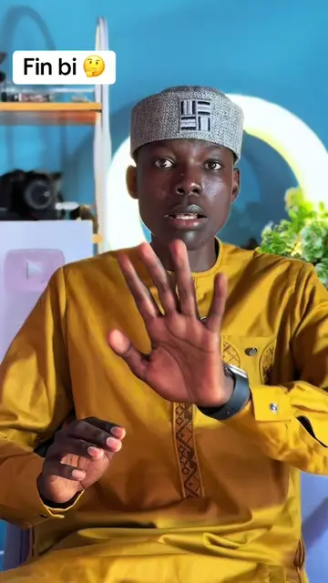 Subhanallah ❤️❤️❤️❤️❤️✅✅✅🤲🏾🤲🏾🤲🏾❤️❤️❤️ #viral_video #abdoul_wahab221 #pourtoi #senegalaise_tik_tok