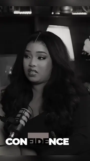 #aichakone #confidence