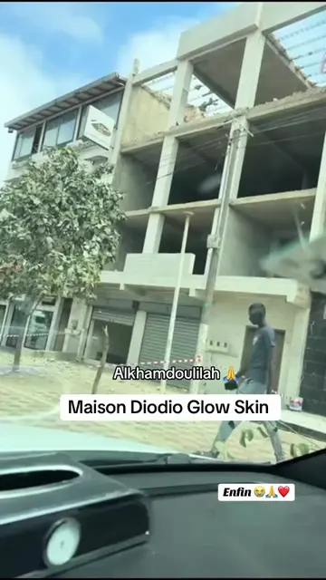 C’est Avec un Immense Plaisir 😭❤️ Que je vous annonce la réalisation de ce Projet 🙏 Qui me tient énormément à cœur ♥️   Merci de votre Soutien 🫶