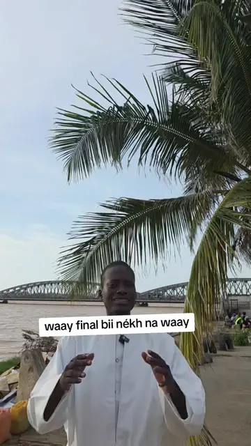 final bi migui ni machalla