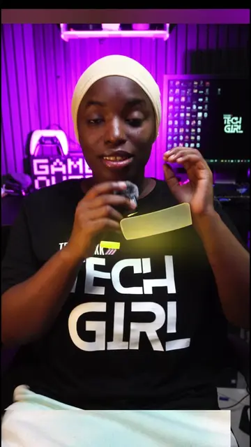 La fonction Memories n’est plus gratuite au-delà de 5 Go — au-delà, il faudra payer pour stocker ses Snaps & vidéos.Tu pourras toujours télécharger tes contenus, mais si tu veux les garder sur l’appli : abonnement + stockage. Toi, tu vas payer pour tes souvenirs ou migrer ailleurs ? @keyzensn💭#Snapchat #SnapUpdate #SnapAbonnement #TechNews #MiseAJour #AbonnementPayant #SocialMedia #ActuTech #SnapchatUpdate #Trending