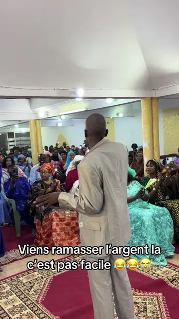 L’argent c’est pas facile 😂😂#pourtoii