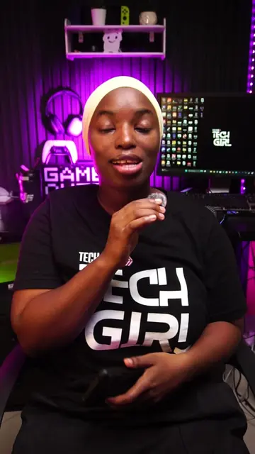 Astuce ultime : incruste ta vidéo TikTok + utilise une autre appli en même temps !  #TikTokAstuce #IncrustationVidéo #TikTokTips #Multitâche #pictureinpicture