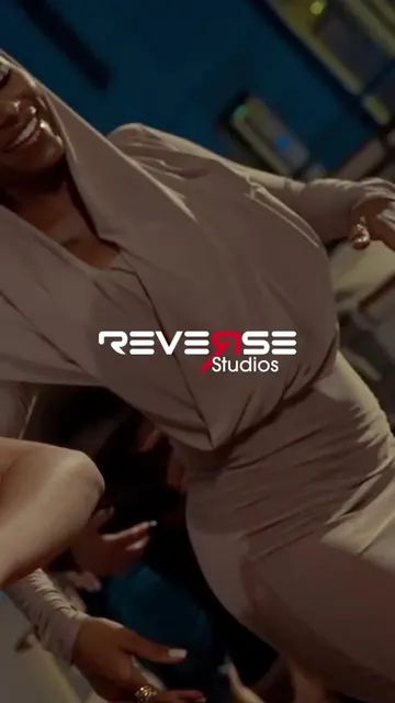 Vidéo TikTok virale de @officiel.wally.seck – tendance | DiodioGlow