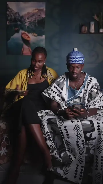 @Miss technique 🤍