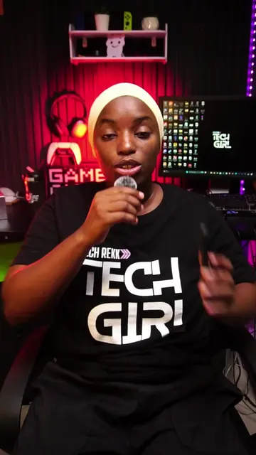 Ton iPhone se décharge vite ?Choisis un vrai chargeur 20 W PD + câble compatible pour booster et préserver ta batterie #iPhone ##ChargeRapide #AstuceTech #techgirl