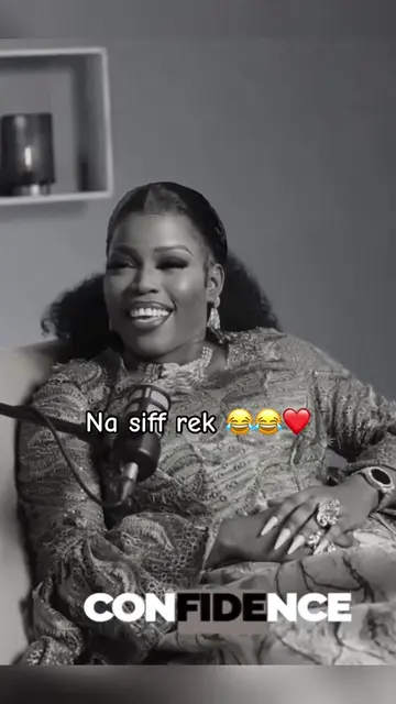 #mamanvulgaire #confidence