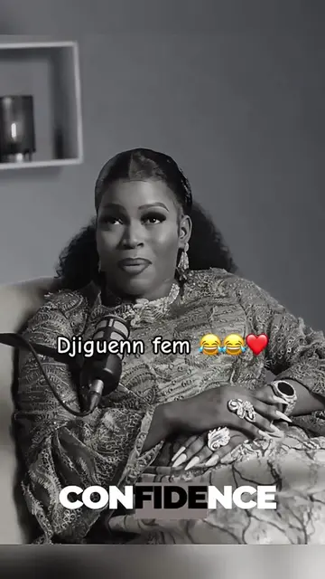#mamanvulgaire #confidence
