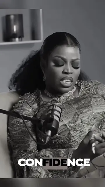 #mamanvulgaire #confidence