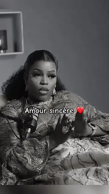 #mamanvulgaire #confidence