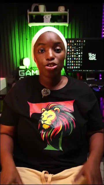 Teranga RP, c’est bien plus qu’un serveur GTA. C’est une communauté soudée, un endroit où on se retrouve, où chaque histoire compte. #TerangaRP #GTARP@taphzytv @mv_lick5 @bara_loum22 @khalilka34 @sery_199 @taliibecheikh @rd0509_ @coach_filou347 @mouhamedgaye088 @angel_sn81 @chidyou @cheed_ya @ktr_ka_oficiel @layesngaming @dakarcity.rp @moustapha_seck383