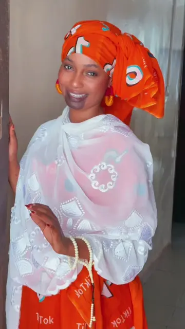 Vacanse yi diexna nii kone? Non mais @Takana Academy yak ngen sama game way