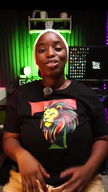 @zonealienofficiel #HunterxHunter #Manga #Anime #techgirl #TikTokAstuce #TikTokTips