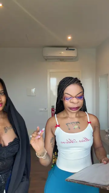 😂😂💀💀💀💀sort wayy