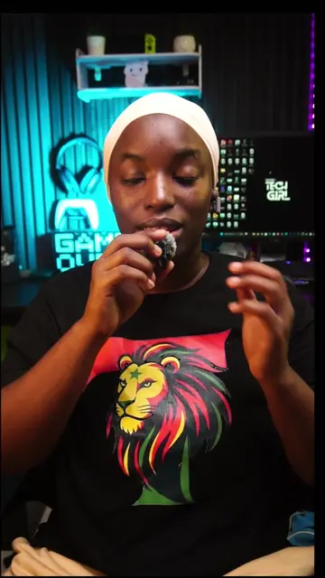 Apprends à télécharger Teranga RP facilement et rejoindre notre communauté soudée. Chaque histoire compte ! #TerangaRP #GTARP #Senegal @el_malick_sy2 @cutie_rookya @abm__66 @rd0509_ @bara_loum22 @bds_sn @mouhamedgaye088 @coach_filou347 @khalilka34 @sery_199 @omzosn9701 @taliibecheikh @cheed_ya @mv_lick5 @dakarcity.rp @layesngaming @taphzytv @moustapha_seck383