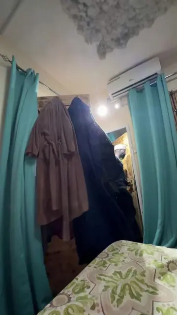 @LERY⚜️  mais Nioxor tay mram