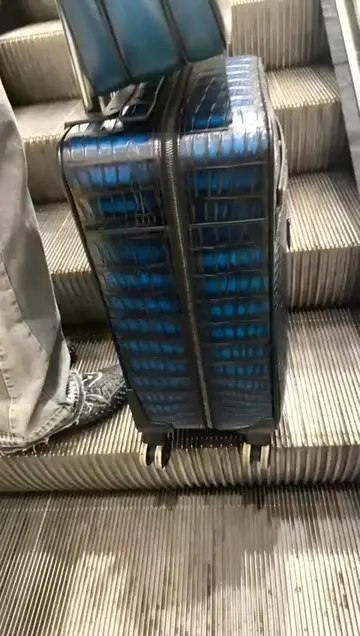 Vidéo TikTok virale de @officiel.wally.seck – tendance | DiodioGlow