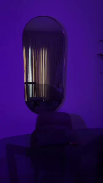 errière chaque cicatrice, il y’a une histoire de courage derrière chaque sourire, une victoire 💕.  Vidéo : @Zizou Maker  Tenue : @ARAMICHOU  #rackyhaidara #octobrerose #dépistage