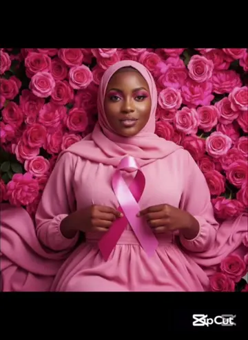 Partie 11: Prompt Gemini 1-Ouvrez Gemini  2-Importez votre photo  3-Collez un prompt  Prompt 1: Transforme mon image en Une femme musulmane (avec des fards rose et rose à lèvres rose)portant un hijab rose et une robe rose, allongée au milieu d'un lit de roses roses. Elle tient un grand ruban rose, emblème de la sensibilisation au cancer du sein, sur sa poitrine. L'éclairage est doux et artistique, mettant en valeur ses traits et les textures de sa tenue et des roses. Les couleurs sont vives et un peu saturés Juste au dessus de la tête de la femme est écrit Octobre rose en couleur blanche (l’écriture ne touche pas sa tête) Photographie de haute qualité, ultra-détaillée, style portrait, rendu réaliste. ___________________ Prompt 2: Transforme mon image en une femme musulmane (même visage que sur la photo), assise, portant un hijab marron et une longue robe beige ou crème. Elle a un maquillage discret mais élégant et porte de petits bijoux dorés. La lumière est douce et met en valeur les plis de son vêtement. Elle s’assoit sur un fauteuil,la pose est calme et posée. Style portrait, photographie réaliste et détaillée. La lumière naturelle entre dans la pièce, projetant des motifs géométriques nets de lumière et d’ombre sur le mur et le sol, créant une atmosphère artistique minimaliste. L’éclairage met doucement en valeur son visage et améliore les textures de sa peau, de ses cheveux et de ses vêtements. ___________________ Prompt 3: Transforme cette photo pour qu'elle représente une personne assise de manière décontractée dans un studio photo, avec les reflets d'une lumière de fin de journée. Elle porte une tenue entièrement blanc éclatant avec une touche de crème : un blazer oversize, un pantalon blanc oversize, des chaussures crème, et un long hijab pashmina crème. Complétez avec une montre dorée et des accessoires dorés aux mains. Elle croise les pieds et tient la tasse avec ses deux mains.L'angle de la photo est de côté, la personne tenant une tasse de café à emporter. Mettez en valeur un style élégant et audacieux, avec une ambiance mystérieuse. Sans lunettes. #promptgemini #viral #feminin #fyp #ia #octobrerose