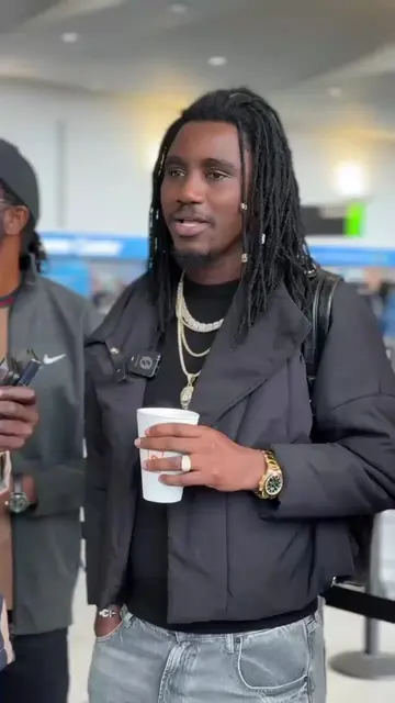 📍New York 🇺🇸