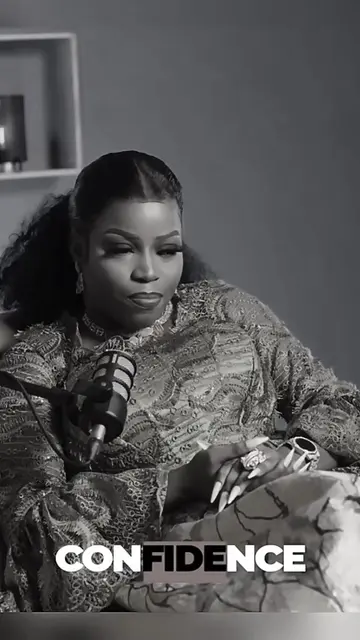 #mamanvulgaire #confidence