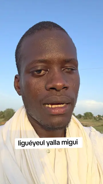 776502528 Bassirou gueye barkélou si