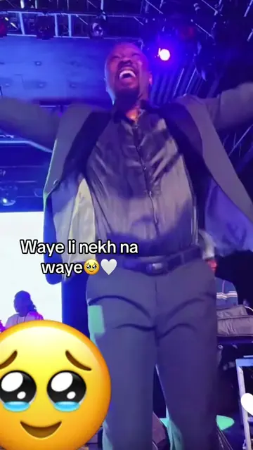 Vidéo TikTok virale de @une_daba7 – tendance | DiodioGlow