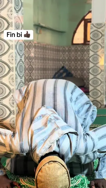 ❤️❤️❤️❤️❤️👍🏿👍🏿👍🏿 diouly #abdoul_wahab221 #senegalaise_tik_tok #pourtoii