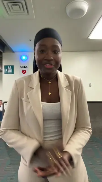 Partage des taches dans un monde où il n’y a pas beaucoup de neurochirurgiens: une excellente maniere de sauver plus de vie. #tiktoksenegal #kalsoum #kals