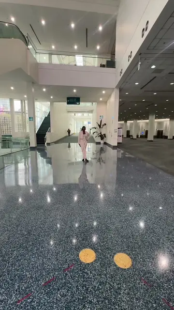 MAIS FLOW BI DOLEN CI WAX? 😭😭❤️ non je m’aime nak. #tiktoksenegal #kalsoum #kals