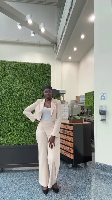 Dungeen daj! #tiktoksenegal #kalsoum #kals