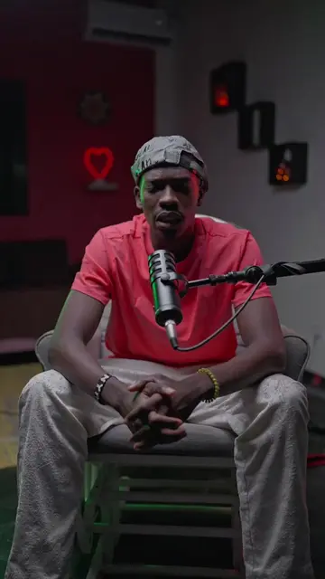 MANDOU #dudufaitdesvideos #senegalaise_tik_tok