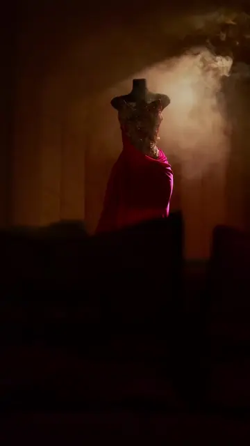 Alhamdoulilaah un nouveau chapitre priez pour nous 🙏🏾🙏🏾❤️#viral