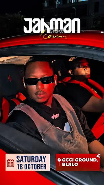 Gambia | 18 October  #jahmanxpress #tiktoksenegal #arva #explorerpage #gambian_tiktok🇬🇲🇬🇲