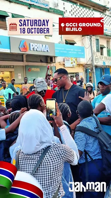 ❤️🇬🇲 #jahmanxpress #gambian_tiktok🇬🇲🇬🇲 #tiktoksenegal #explorerpage #arva