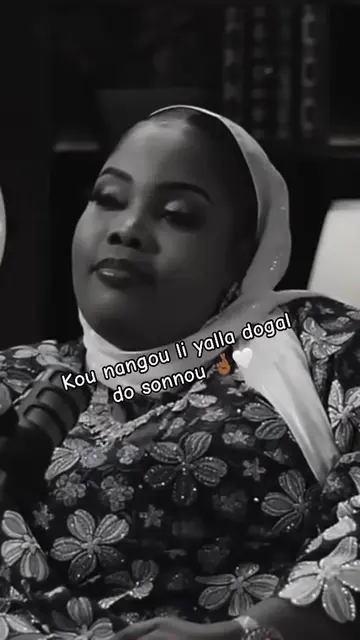 #diodioglowskin #confidence