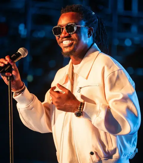 📸 ©️Banning Eyre