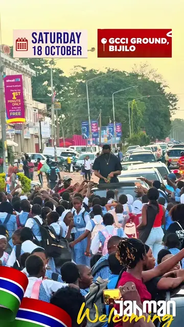 Gambiaaa  #jahmanxpress #gambian_tiktok🇬🇲🇬🇲 #tiktoksenegal #explorerpage #arva