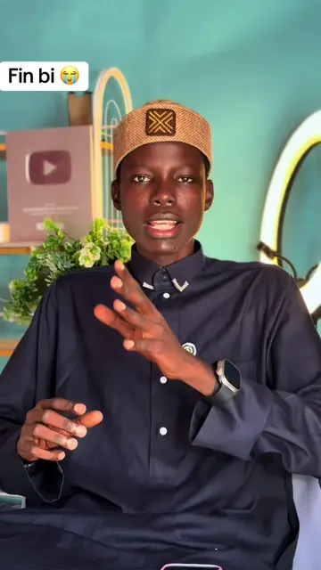 Eskeu khamon guako ❤️❤️❤️😎❤️ #abdoul_wahab221 #senegalaise_tik_tok #pourtoii