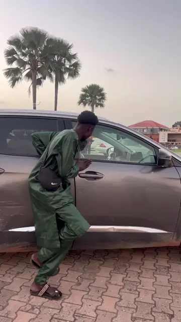 Americana🇺🇸 meets Jahman x press 🤣🤣🤣