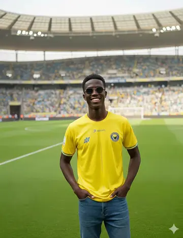 Vidéo TikTok virale de @emelka___ – tendance | DiodioGlow