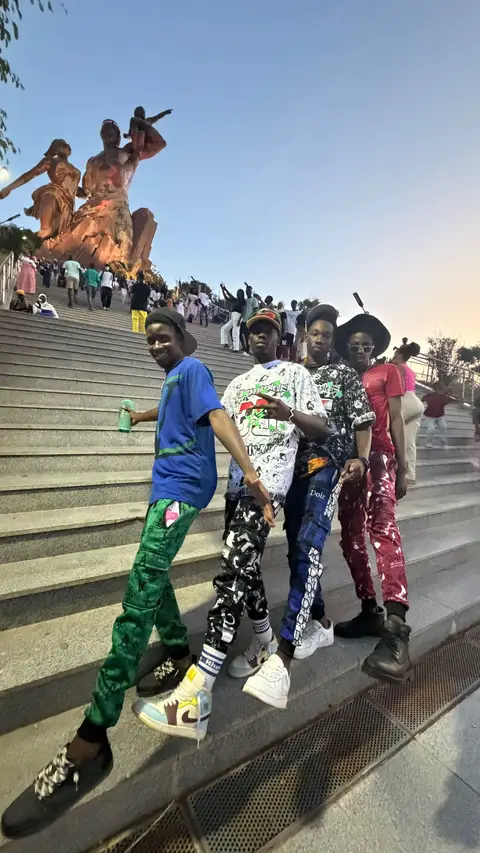 Vidéo TikTok virale de @dudufaitdesvideos – tendance | DiodioGlow