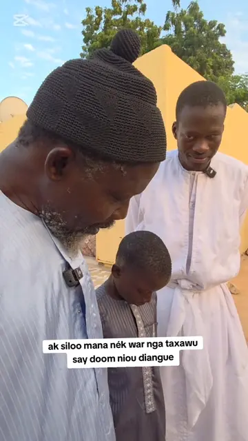 goorgui dawloona sama yaram