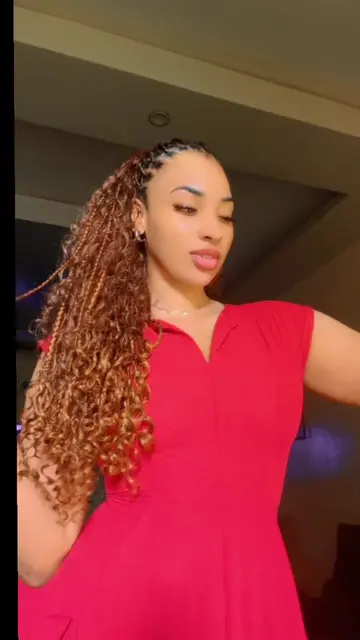 ❤️ #pourtoi #foryou